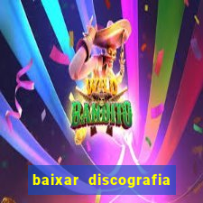 baixar discografia silvan santos